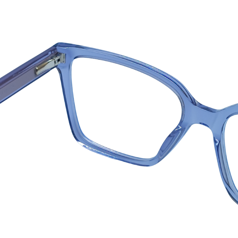 ARMAÇÃO ACETATO FEM. BRT5029 C4