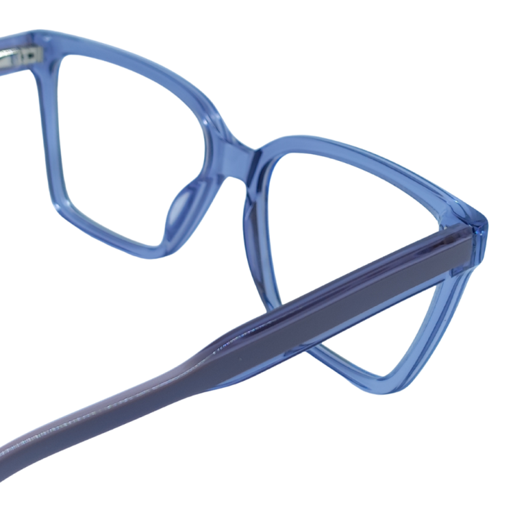 ARMAÇÃO ACETATO FEM. BRT5029 C4
