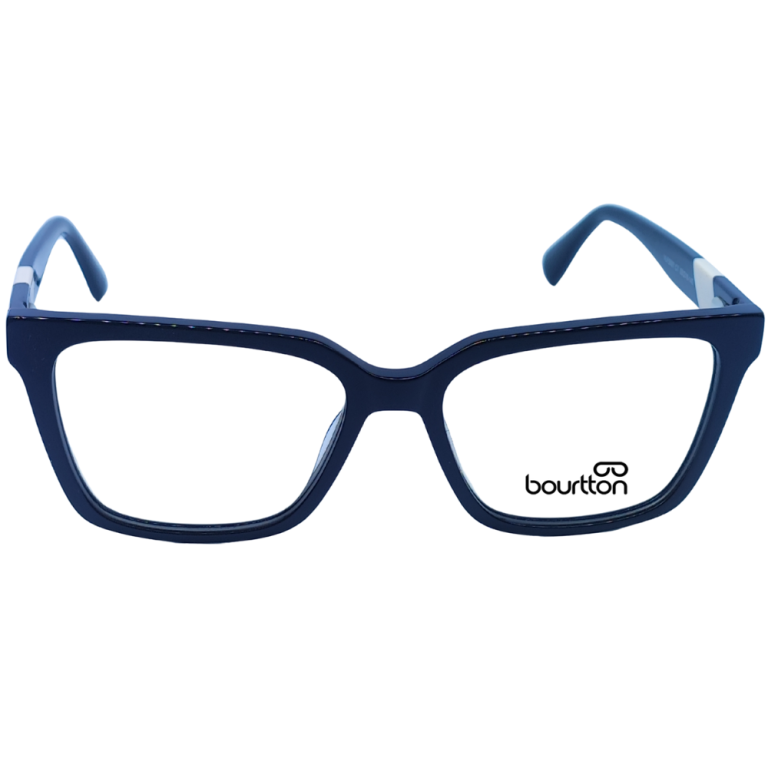 ARMAÇÃO ACETATO FEM. BRT5031 C1