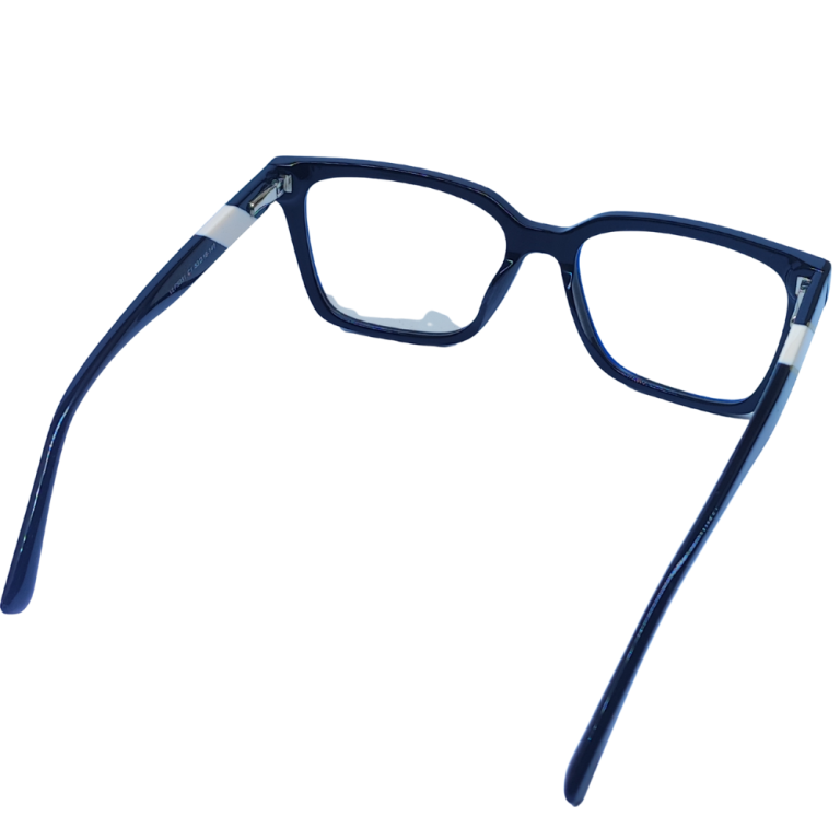 ARMAÇÃO ACETATO FEM. BRT5031 C1