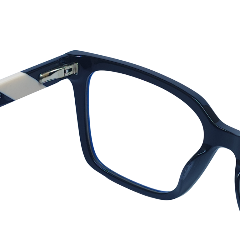 ARMAÇÃO ACETATO FEM. BRT5031 C1