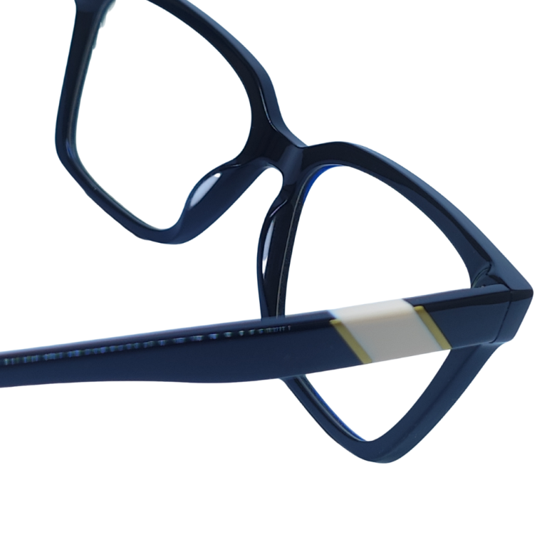 ARMAÇÃO ACETATO FEM. BRT5031 C1