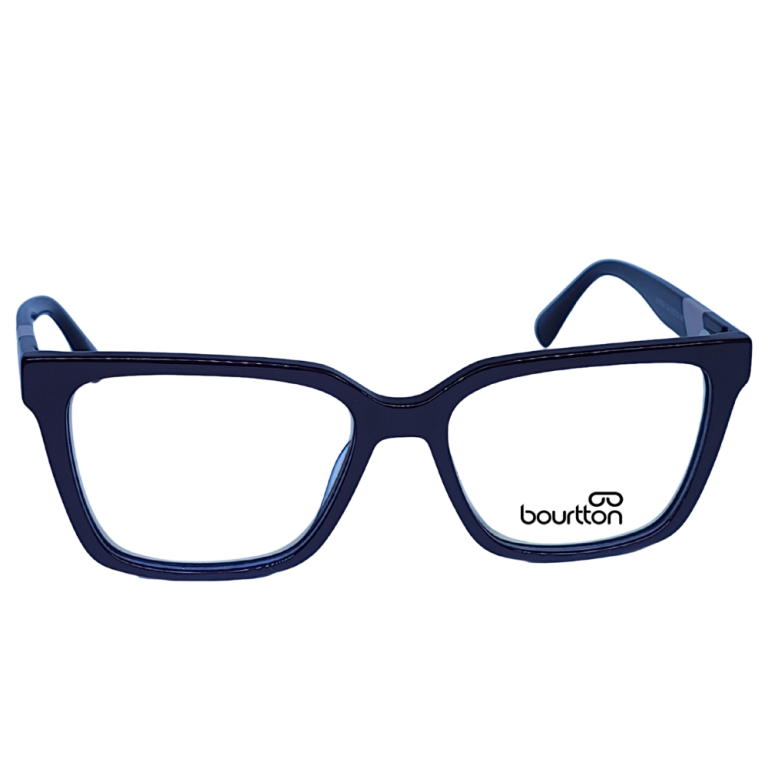 ARMAÇÃO ACETATO FEM. BRT5031 C4