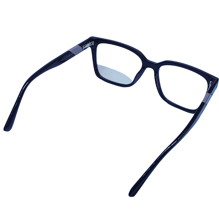ARMAÇÃO ACETATO FEM. BRT5031 C4