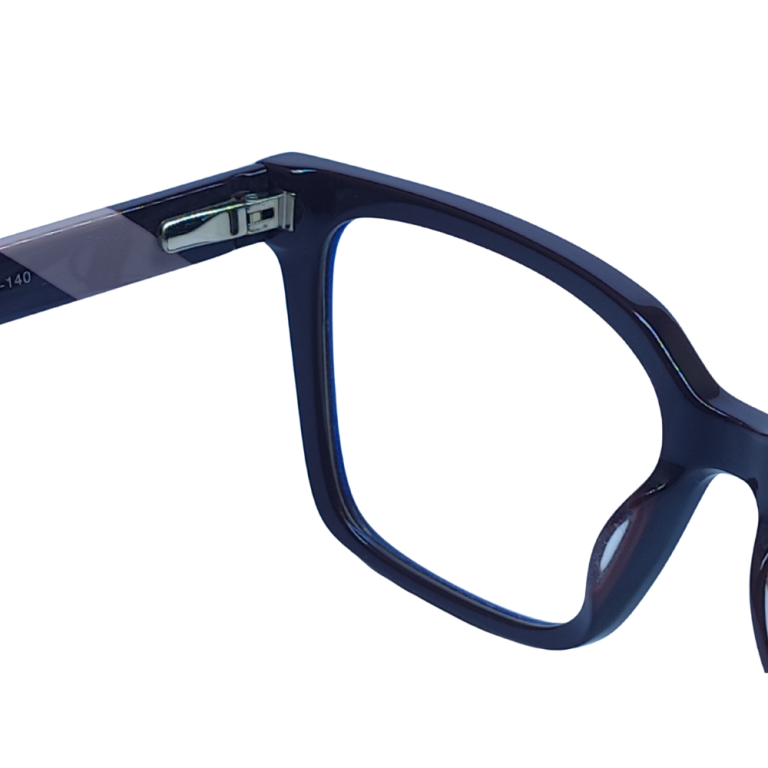 ARMAÇÃO ACETATO FEM. BRT5031 C4