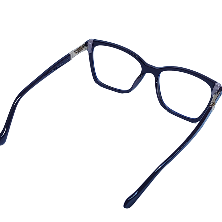 ARMAÇÃO ACETATO FEM. BRT5032 C4