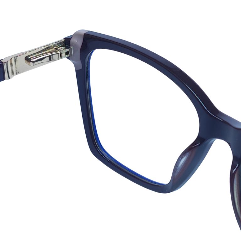 ARMAÇÃO ACETATO FEM. BRT5032 C4