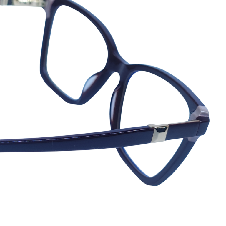 ARMAÇÃO ACETATO FEM. BRT5032 C4