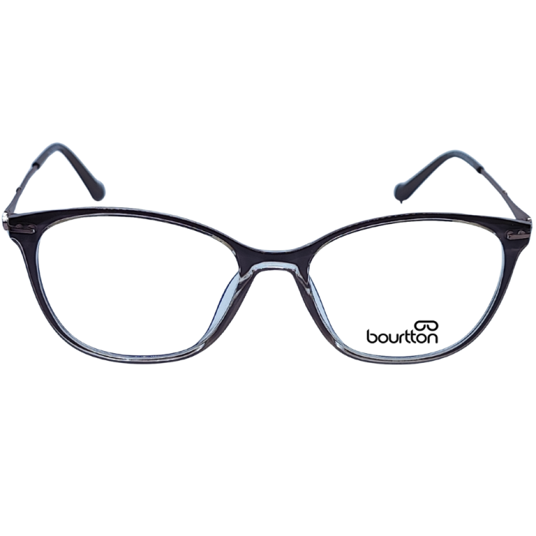 ARMAÇÃO TR90/TITANIUM FEM. BRT7766 C1
