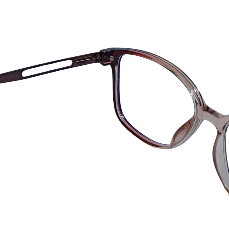 ARMAÇÃO TR90/TITANIUM FEM. BRT7767 C1