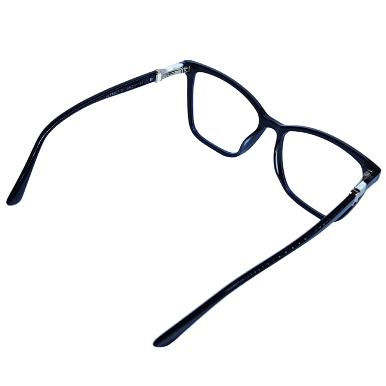 ARMAÇÃO ACETATO FEM. BRT8207 C1