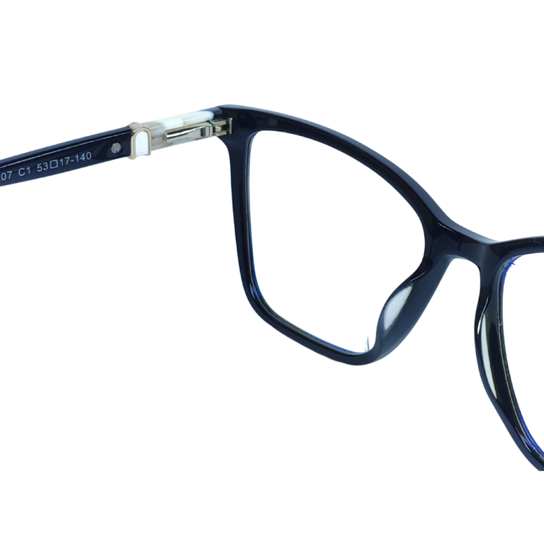 ARMAÇÃO ACETATO FEM. BRT8207 C1