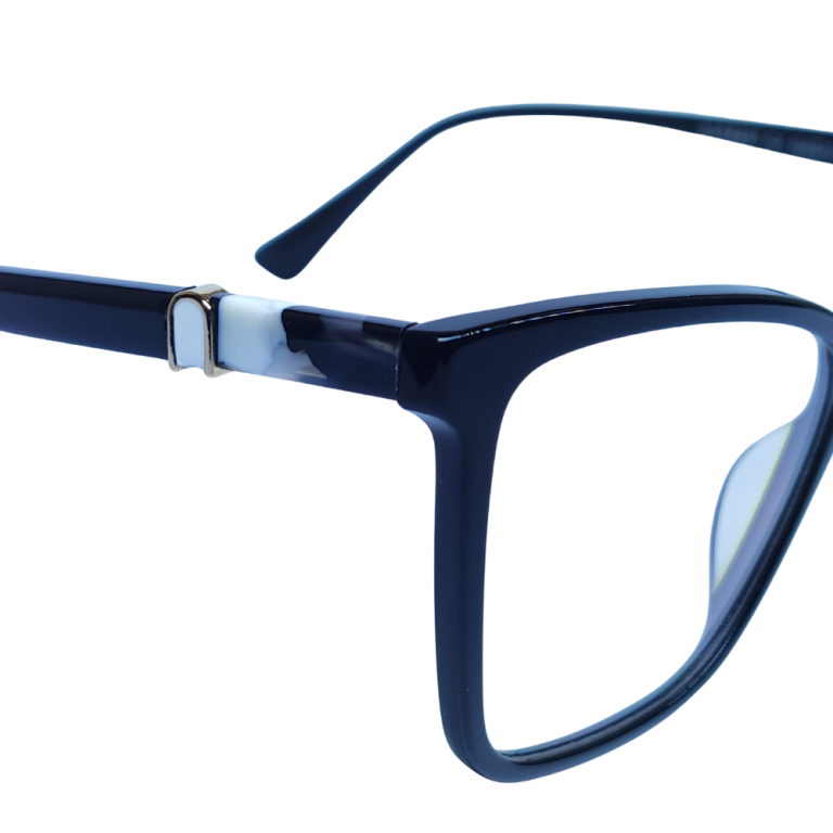 ARMAÇÃO ACETATO FEM. BRT8207 C1
