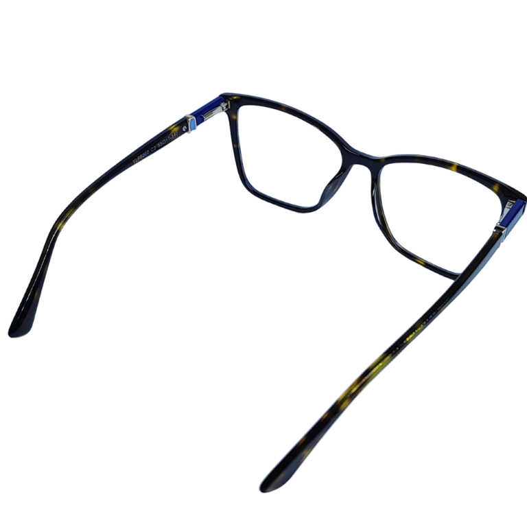 ARMAÇÃO ACETATO FEM. BRT8207 C2