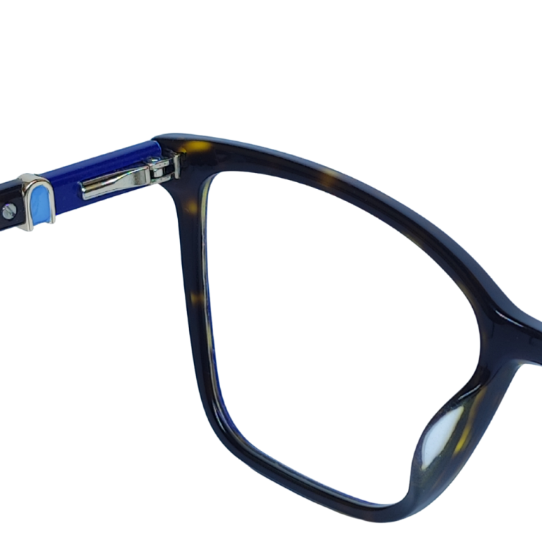 ARMAÇÃO ACETATO FEM. BRT8207 C2