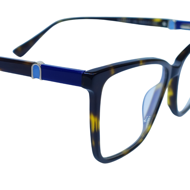 ARMAÇÃO ACETATO FEM. BRT8207 C2