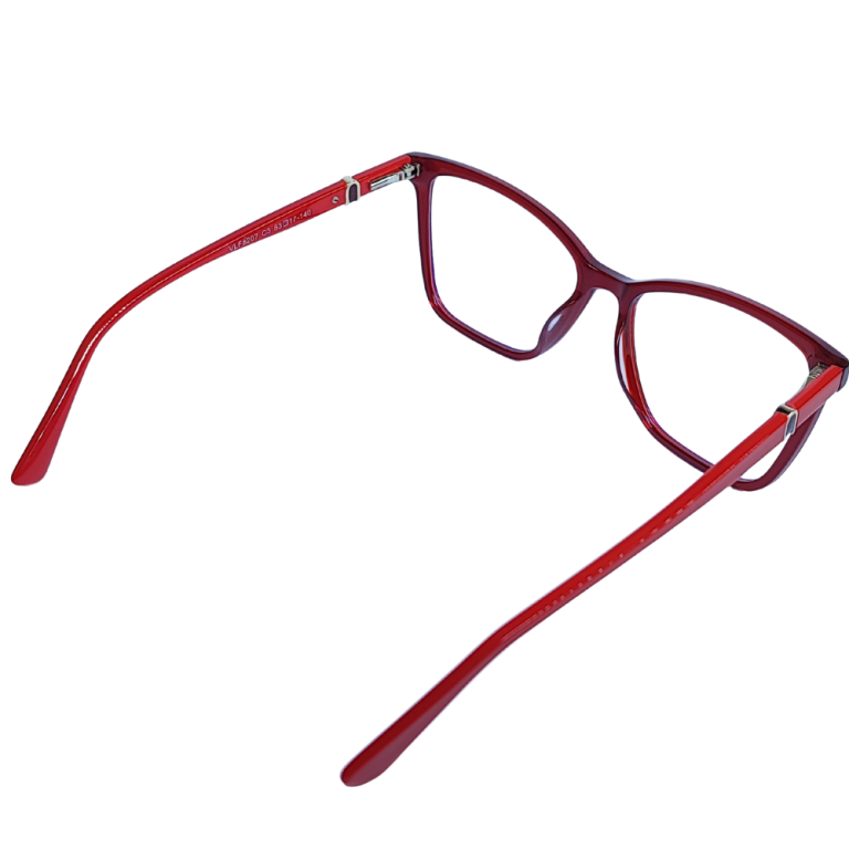 ARMAÇÃO ACETATO FEM. BRT8207 C3