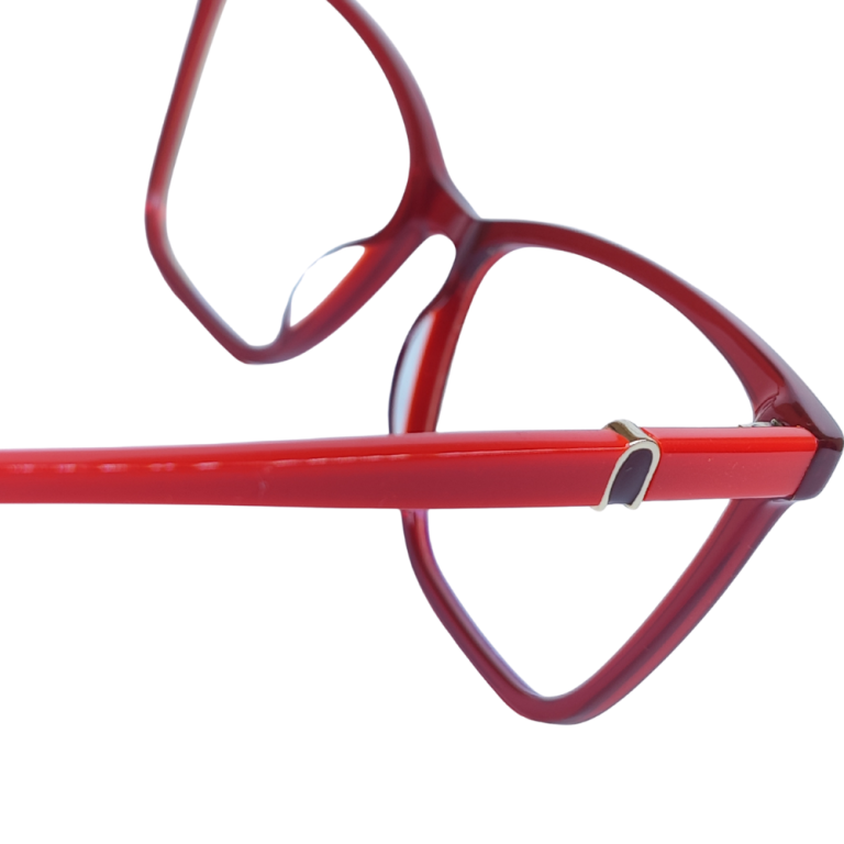 ARMAÇÃO ACETATO FEM. BRT8207 C3