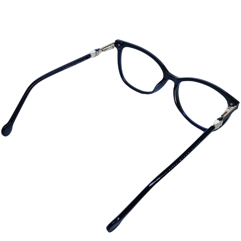 ARMAÇÃO ACETATO FEM. BRT8208 C1