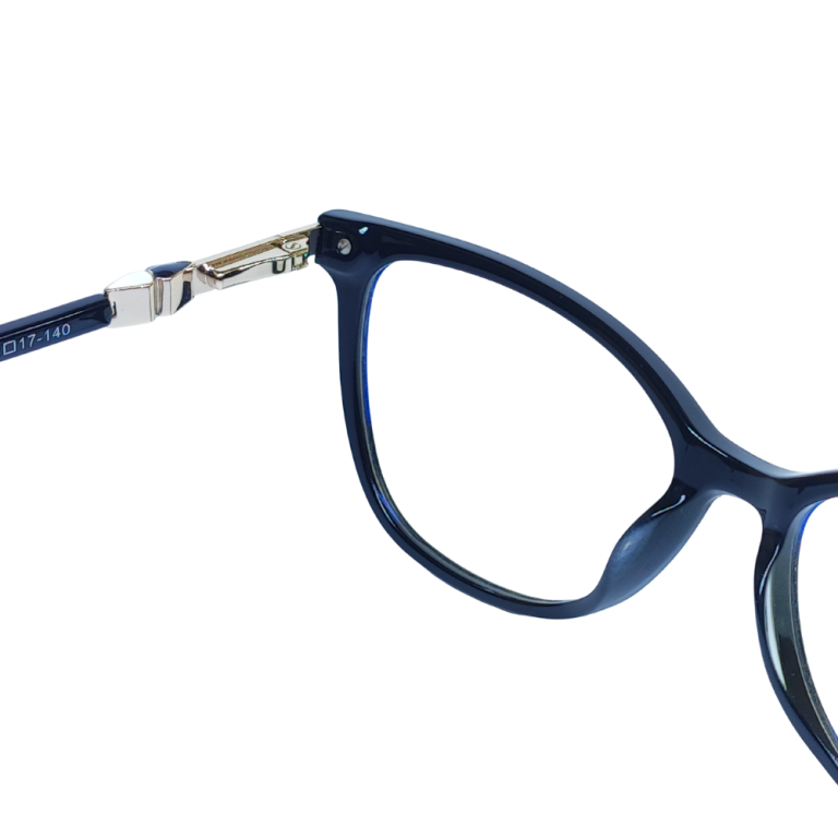 ARMAÇÃO ACETATO FEM. BRT8208 C1