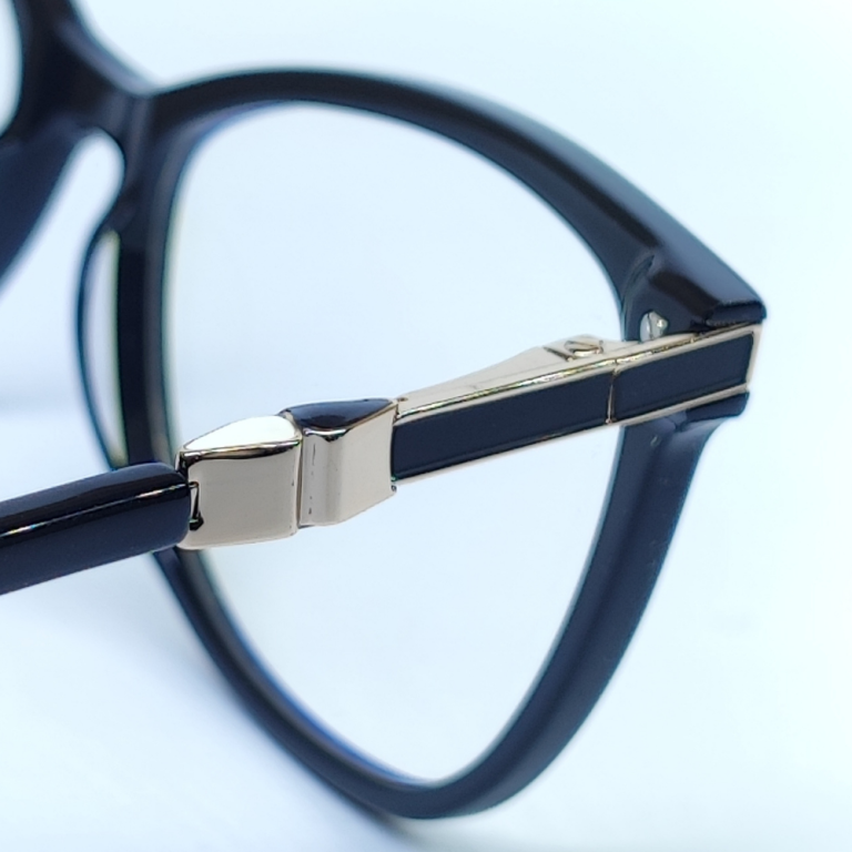 ARMAÇÃO ACETATO FEM. BRT8208 C1