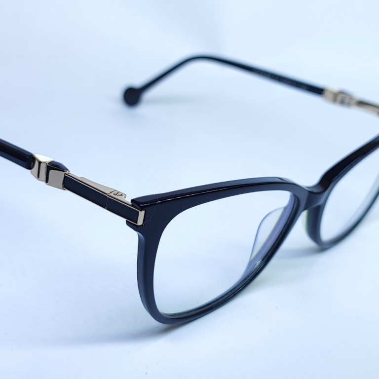 ARMAÇÃO ACETATO FEM. BRT8208 C1