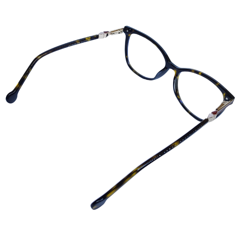 ARMAÇÃO ACETATO FEM. BRT8208 C4