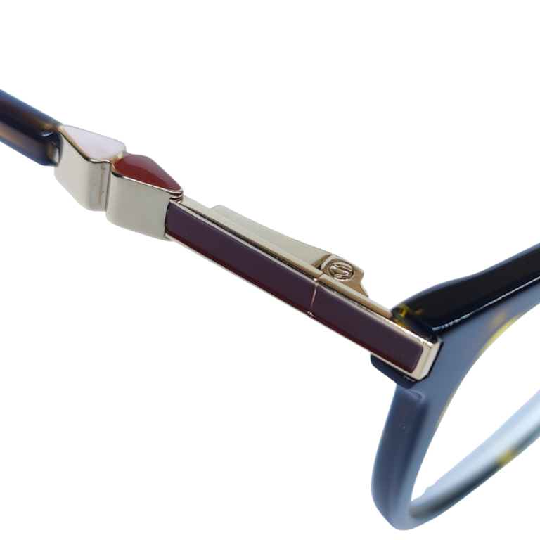 ARMAÇÃO ACETATO FEM. BRT8208 C4