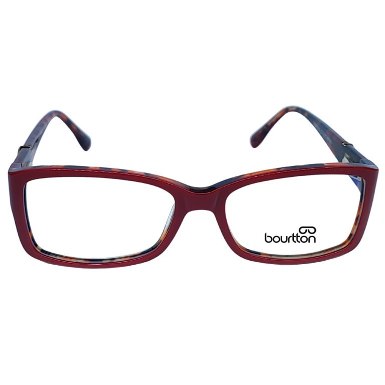ARMAÇÃO ACETATO FEM. BRT8216 C3