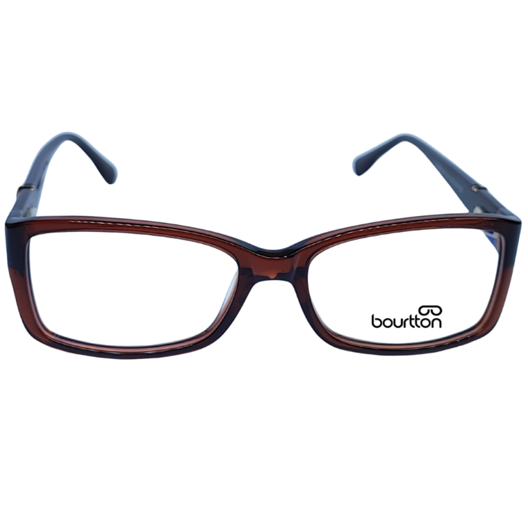 ARMAÇÃO ACETATO FEM. BRT8216 C4