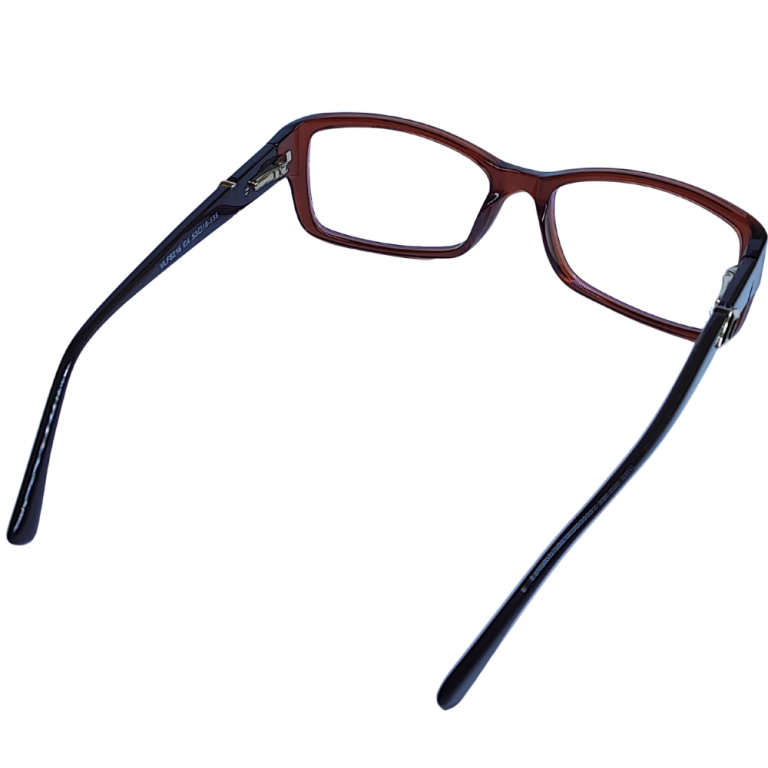 ARMAÇÃO ACETATO FEM. BRT8216 C4
