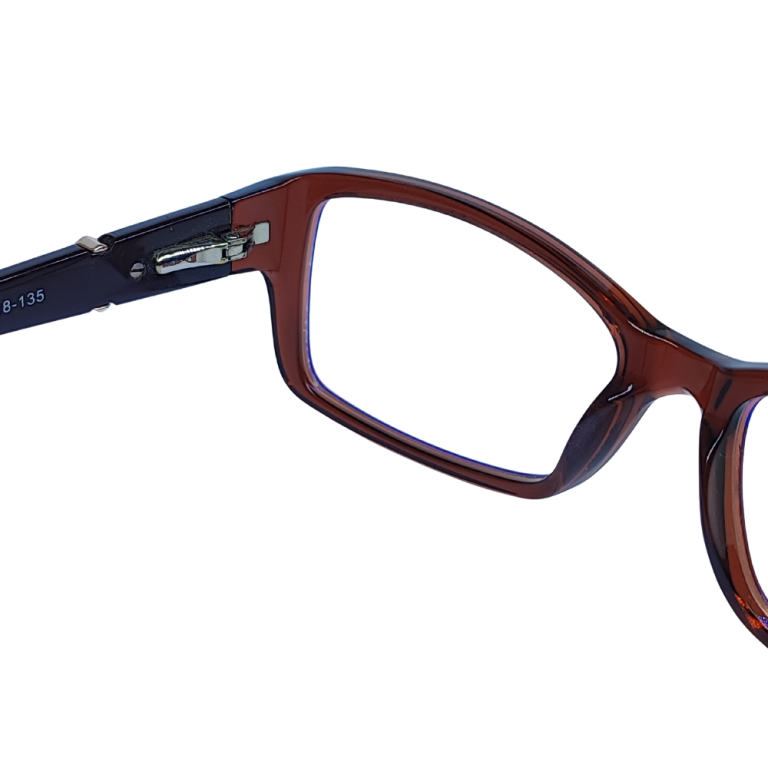 ARMAÇÃO ACETATO FEM. BRT8216 C4