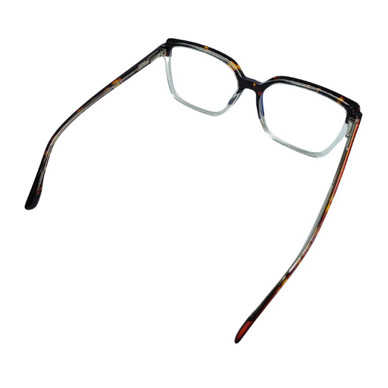 ARMAÇÃO ACETATO FEM. BRT8218 C1