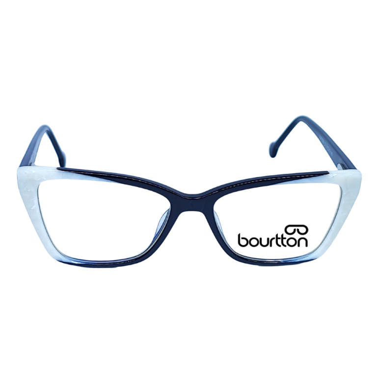 ARMAÇÃO ACETATO FEM. BRT8226 C1