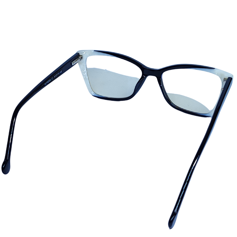 ARMAÇÃO ACETATO FEM. BRT8226 C1