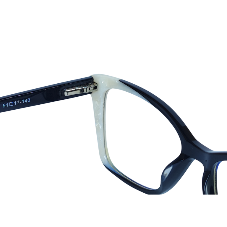 ARMAÇÃO ACETATO FEM. BRT8226 C1