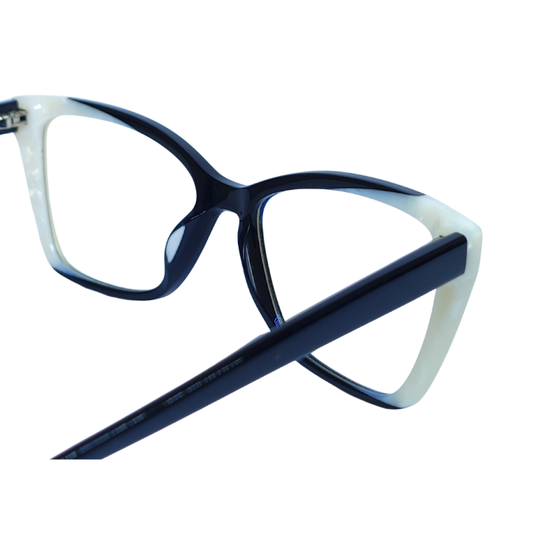 ARMAÇÃO ACETATO FEM. BRT8226 C1