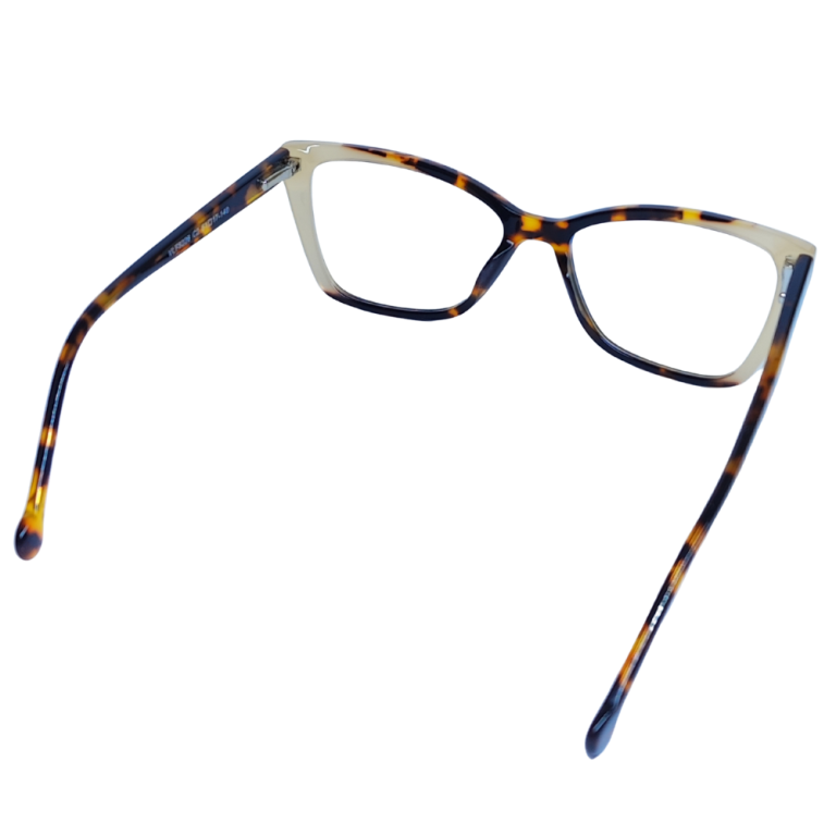 ARMAÇÃO ACETATO FEM. BRT8226 C2