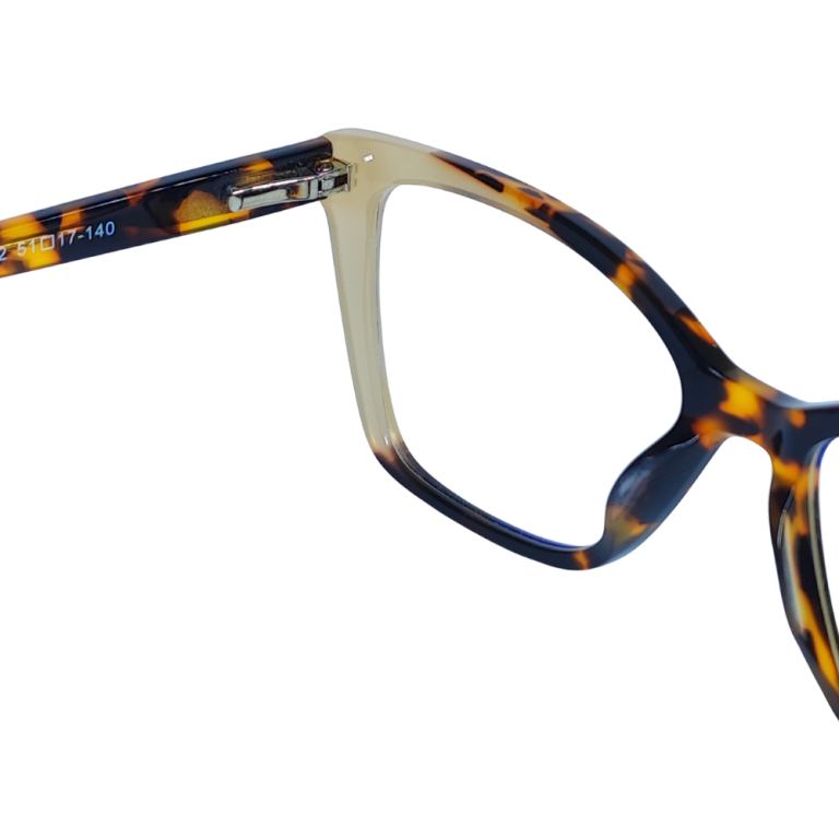 ARMAÇÃO ACETATO FEM. BRT8226 C2