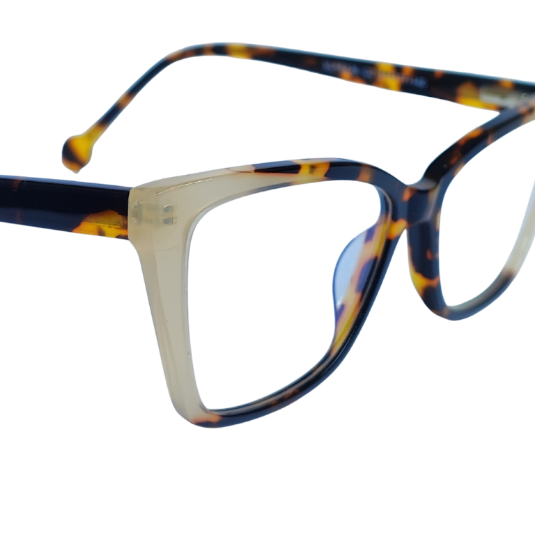 ARMAÇÃO ACETATO FEM. BRT8226 C2
