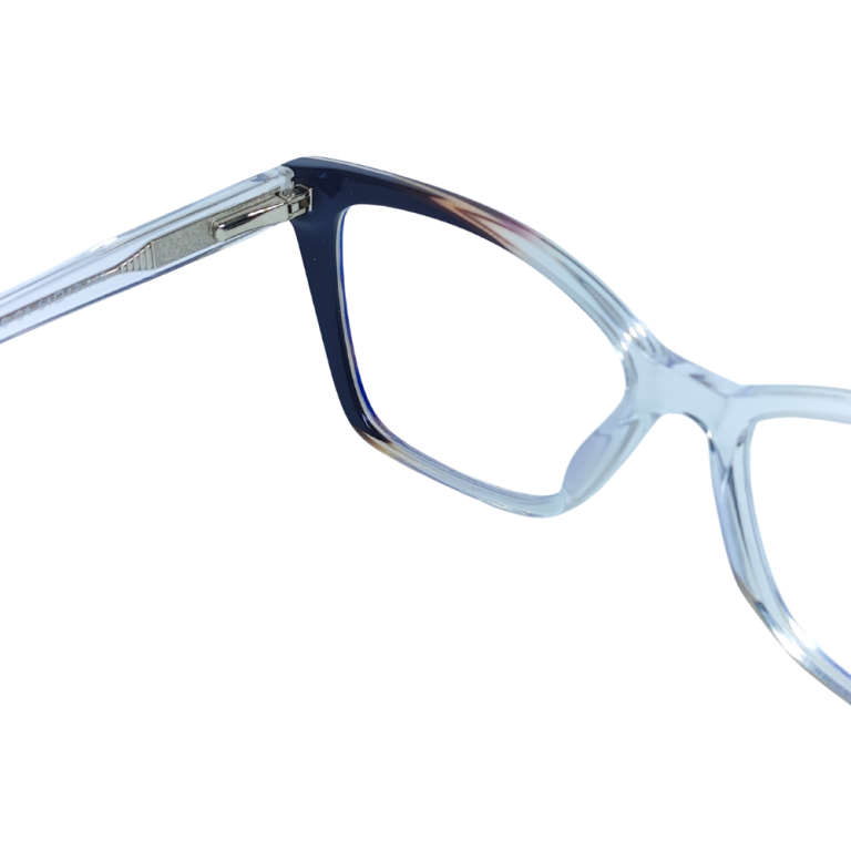 ARMAÇÃO ACETATO FEM. BRT8226 C4