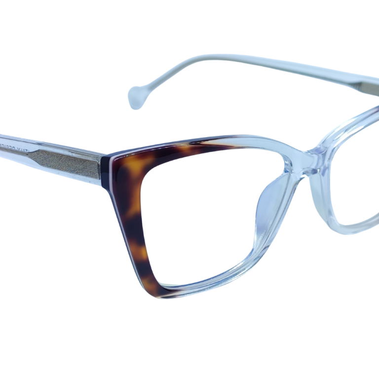 ARMAÇÃO ACETATO FEM. BRT8226 C4