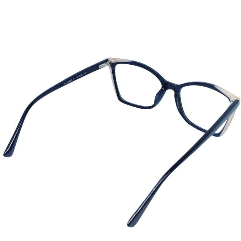 ARMAÇÃO ACETATO FEM. BRT8227 C1