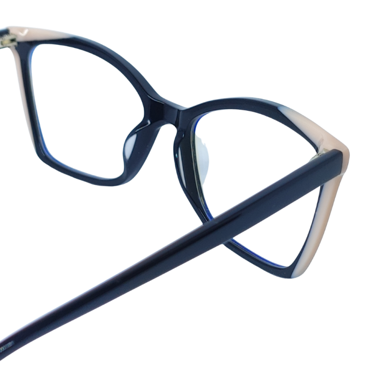 ARMAÇÃO ACETATO FEM. BRT8227 C1