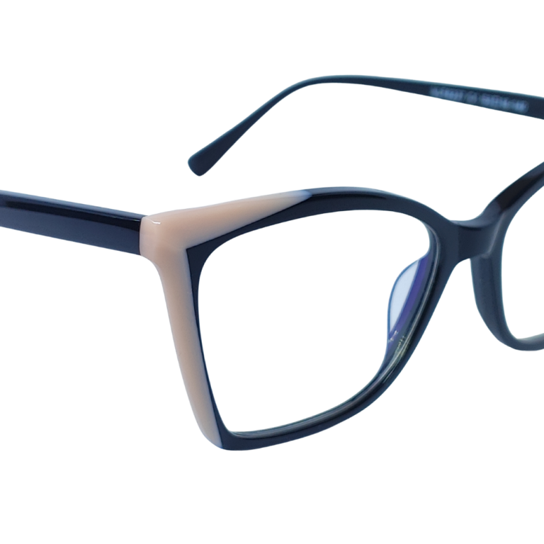 ARMAÇÃO ACETATO FEM. BRT8227 C1