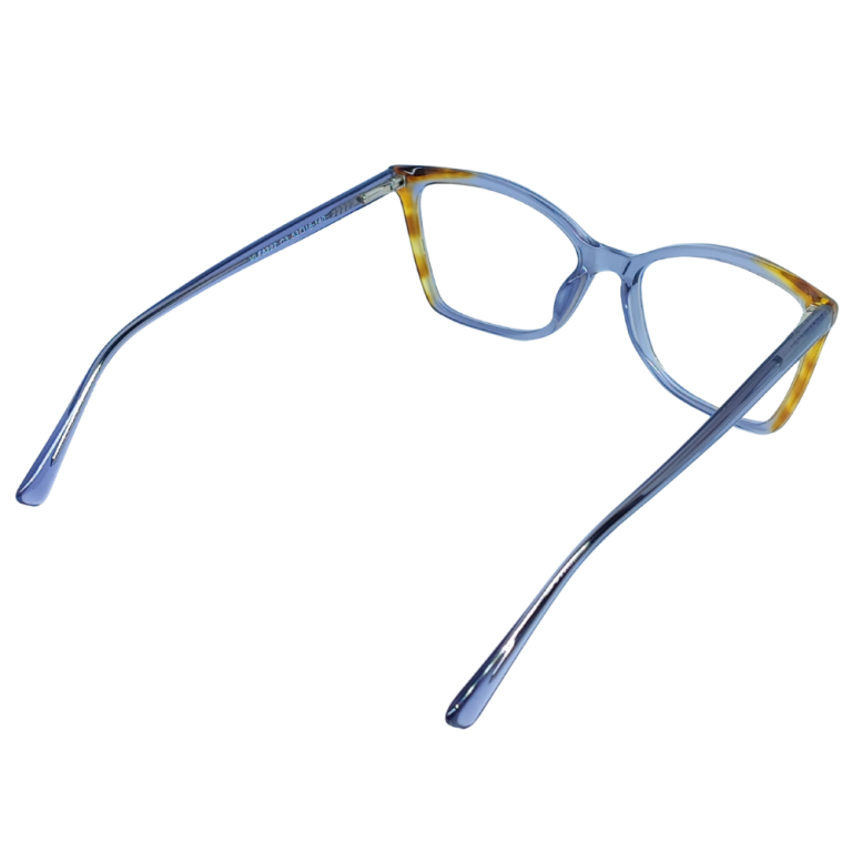 ARMAÇÃO ACETATO FEM. BRT8227 C3