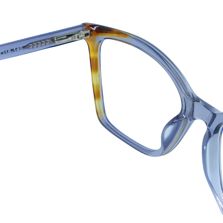 ARMAÇÃO ACETATO FEM. BRT8227 C3