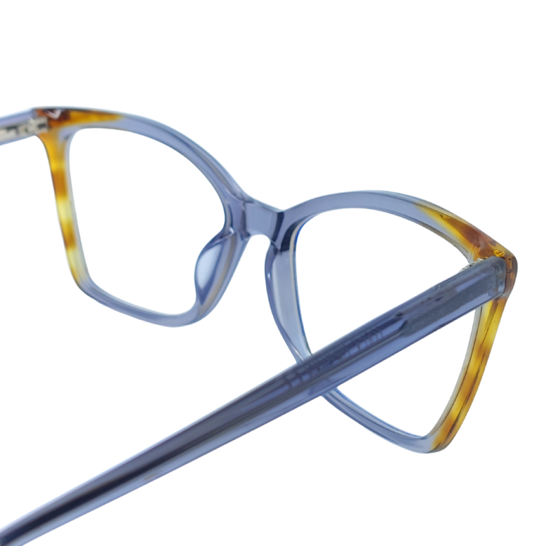 ARMAÇÃO ACETATO FEM. BRT8227 C3