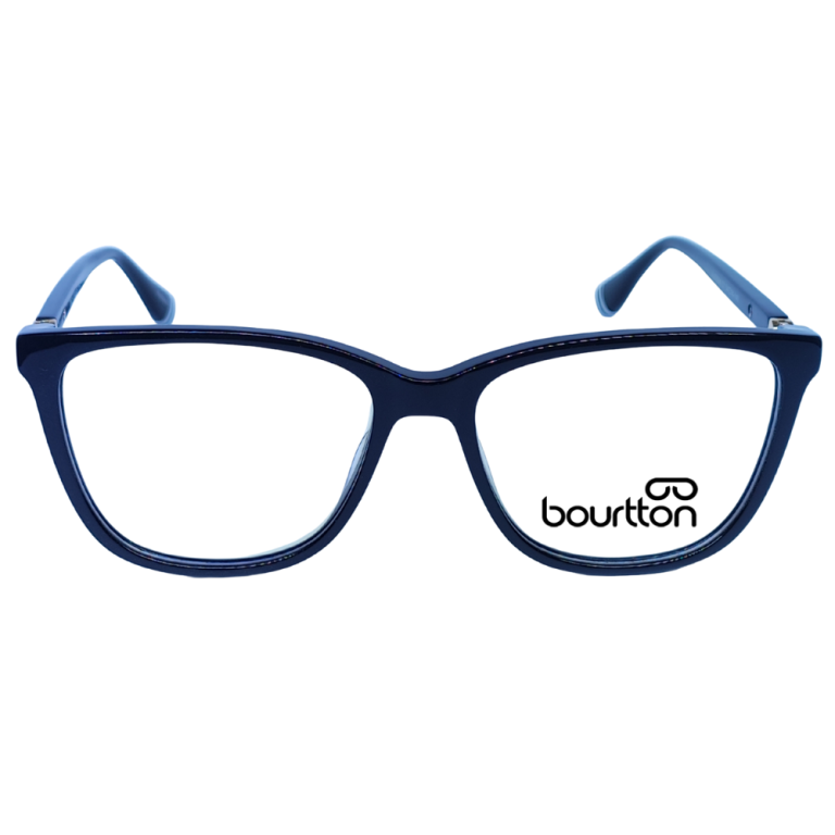 ARMAÇÃO ACETATO FEM. BRT8244 C1