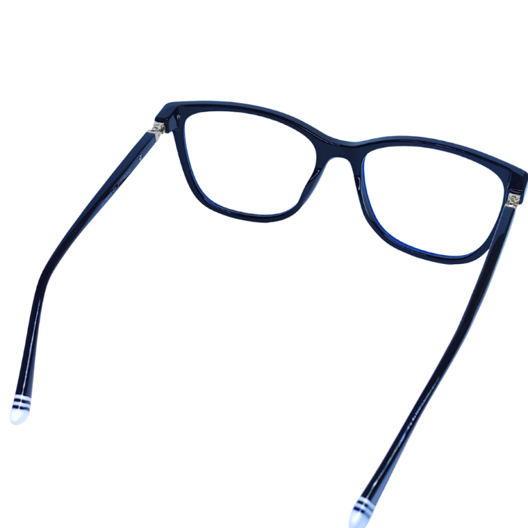 ARMAÇÃO ACETATO FEM. BRT8244 C1